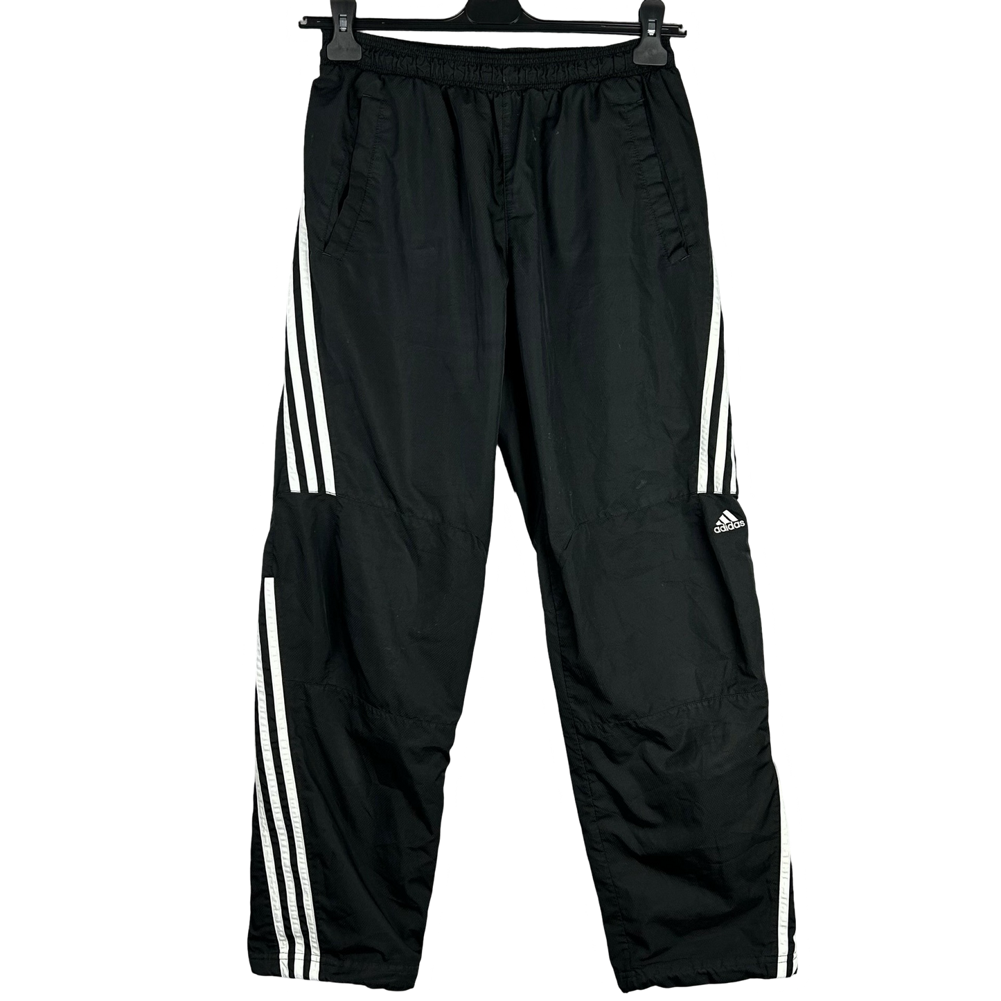 Adidas Trackpants S