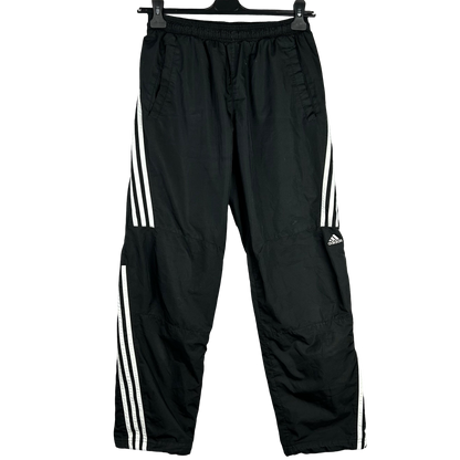 Adidas Trackpants S