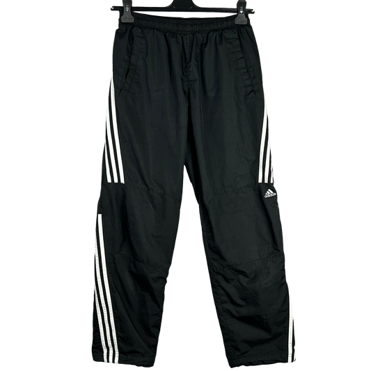 Adidas Trackpants S