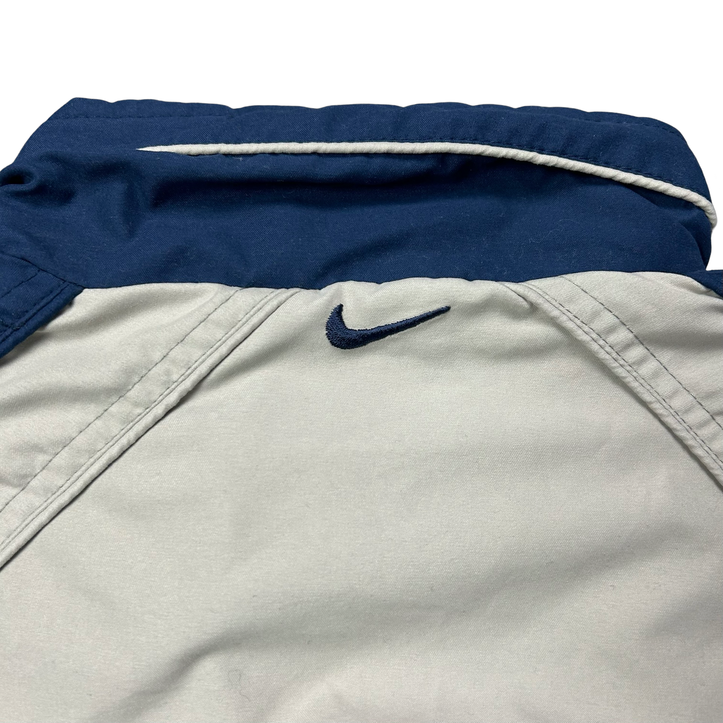 Nike ACG Vintage Trackjacket M