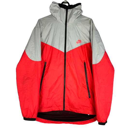 Nike Trackjacket M