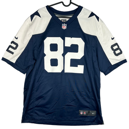 NFL Trikot XL