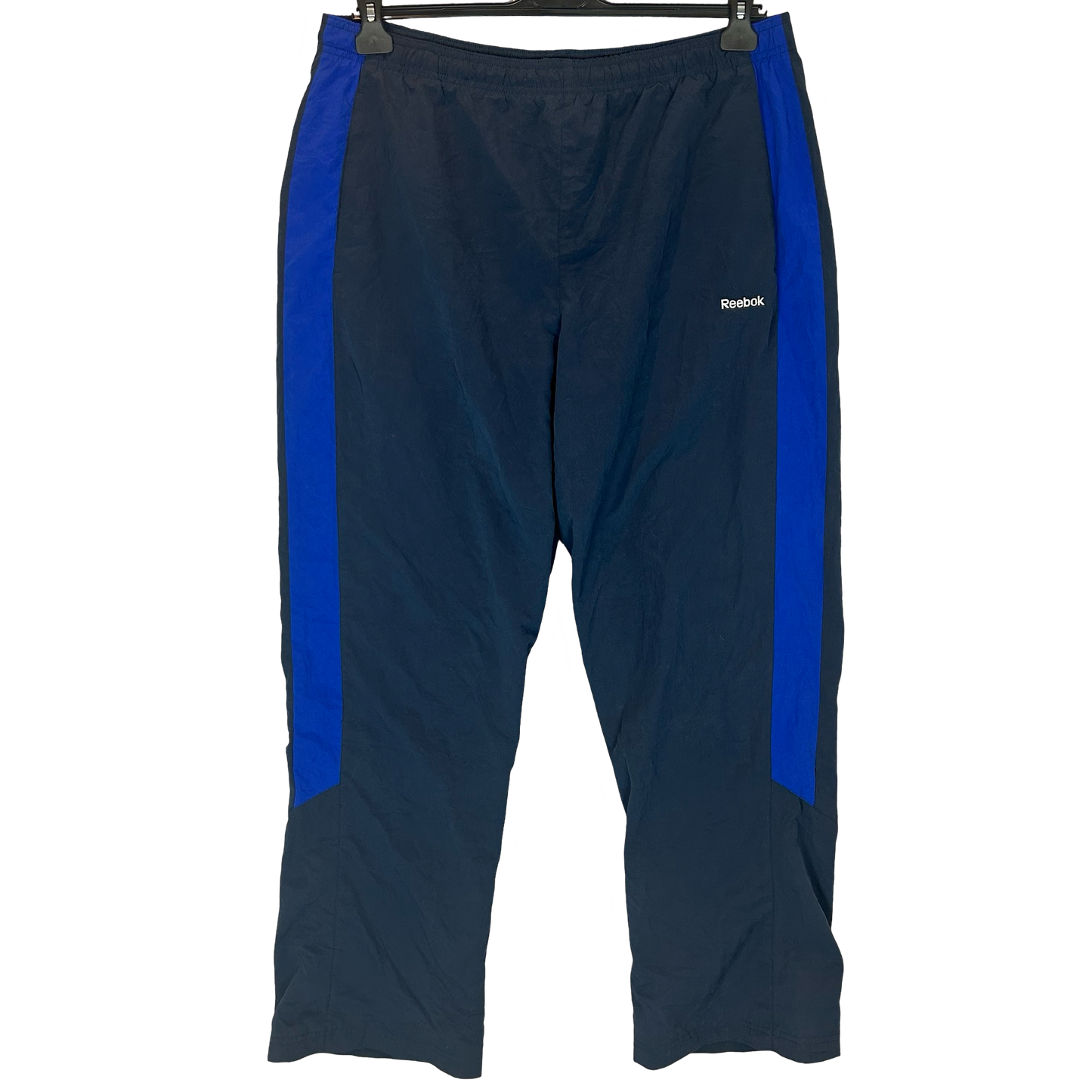 Reebok Trackpants L