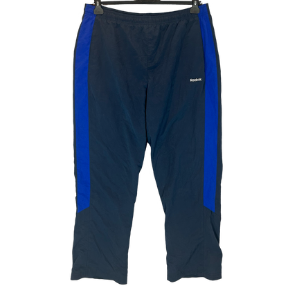 Reebok Trackpants L