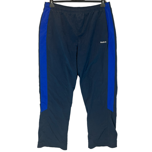 Reebok Trackpants L