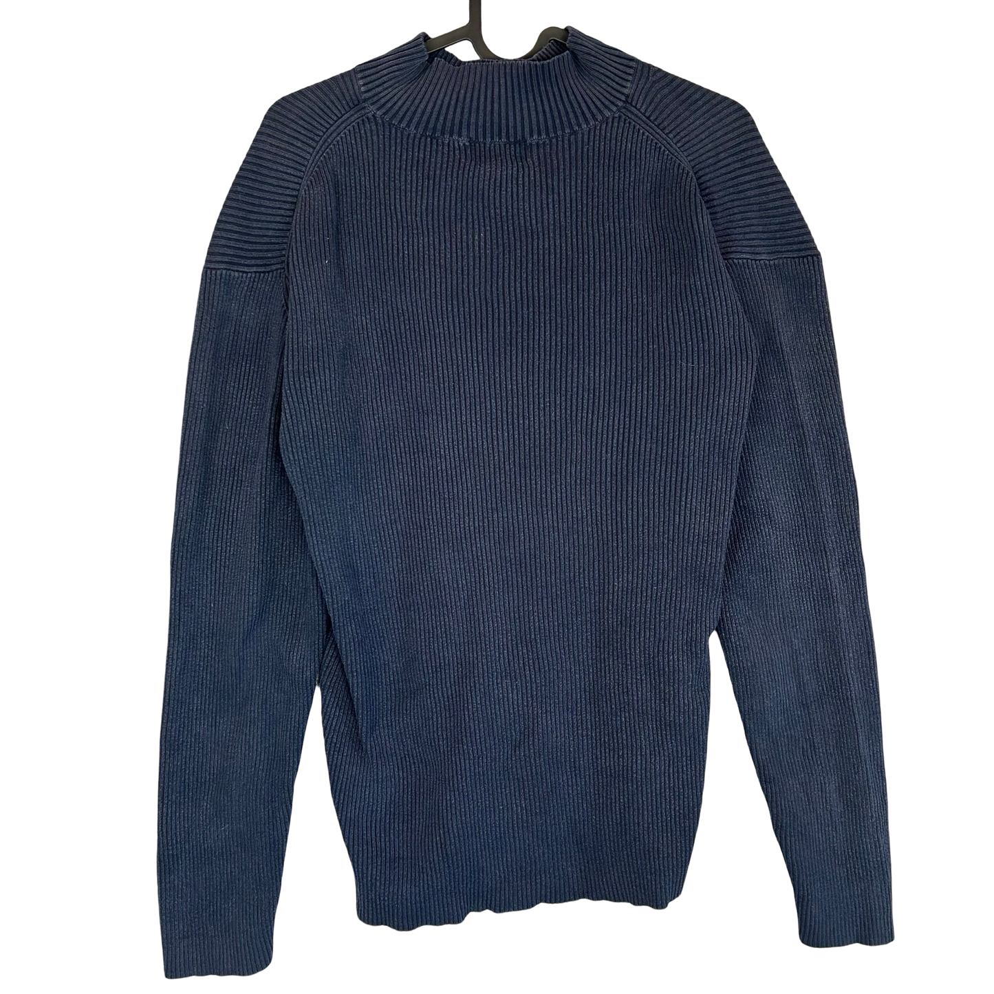 Ralph Lauren Sweater L