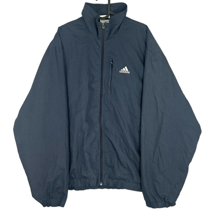 Adidas Vintage Trackjacket L