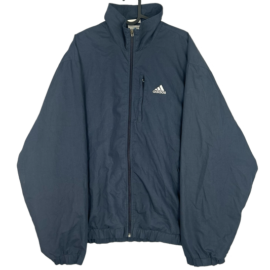 Adidas Vintage Trackjacket L