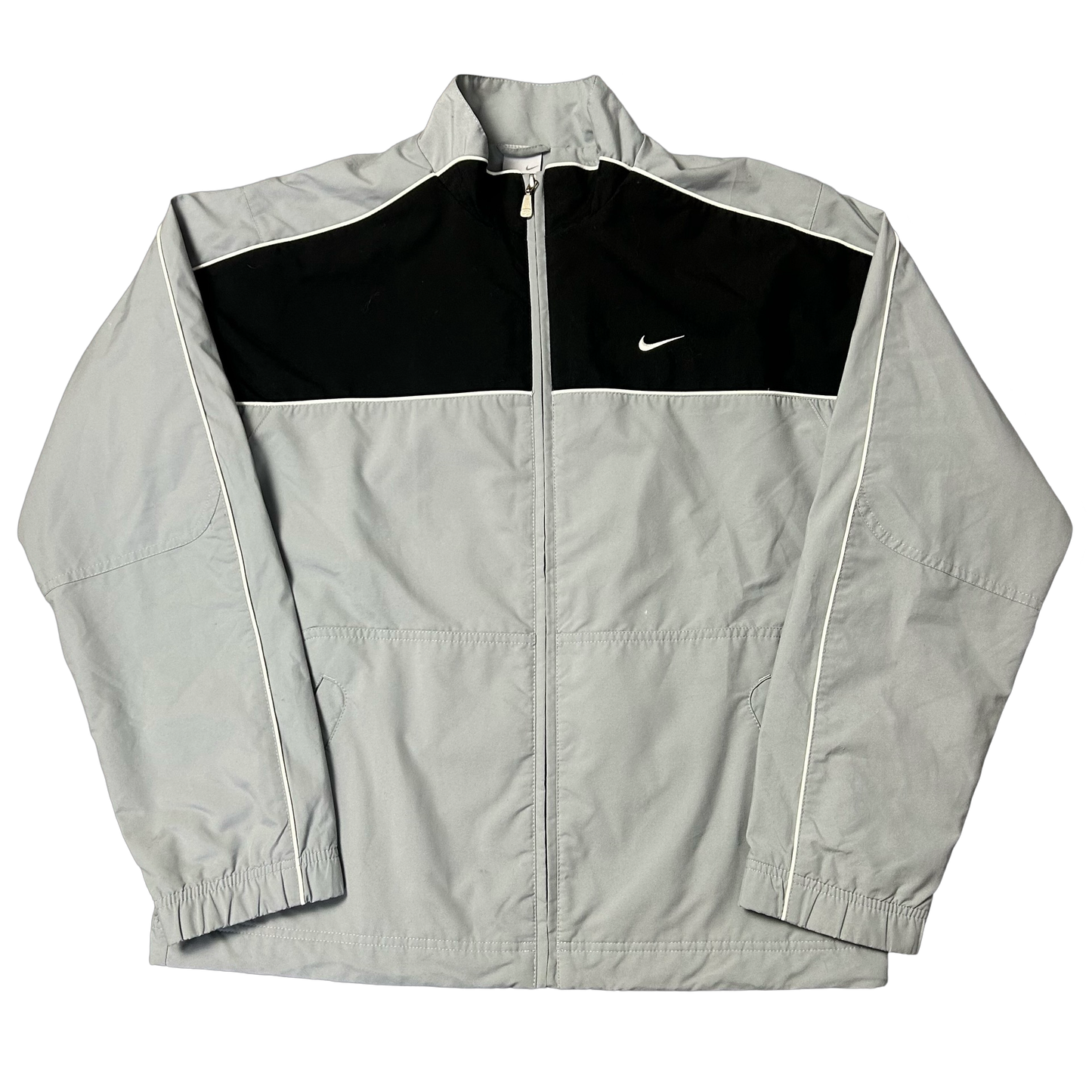 Nike Vintage Tracksuit M