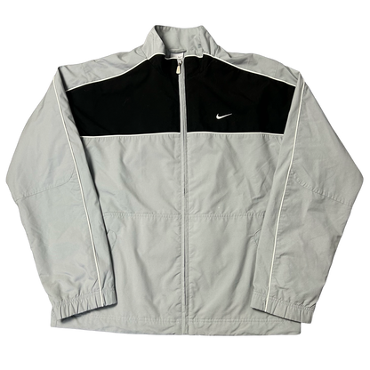 Nike Vintage Tracksuit M