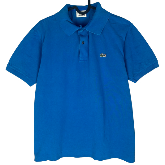 Lacoste Polo M