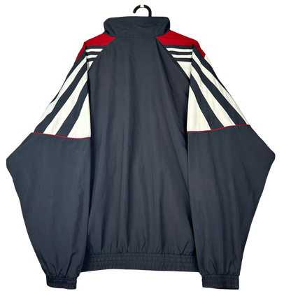 Adidas Trackjacket L