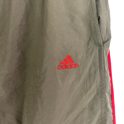 Adidas Trackpants XL