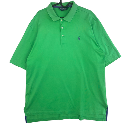 Ralph Lauren Poloshirt L