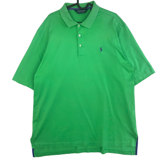 Ralph Lauren Poloshirt L