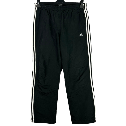 Adidas Trackpants M