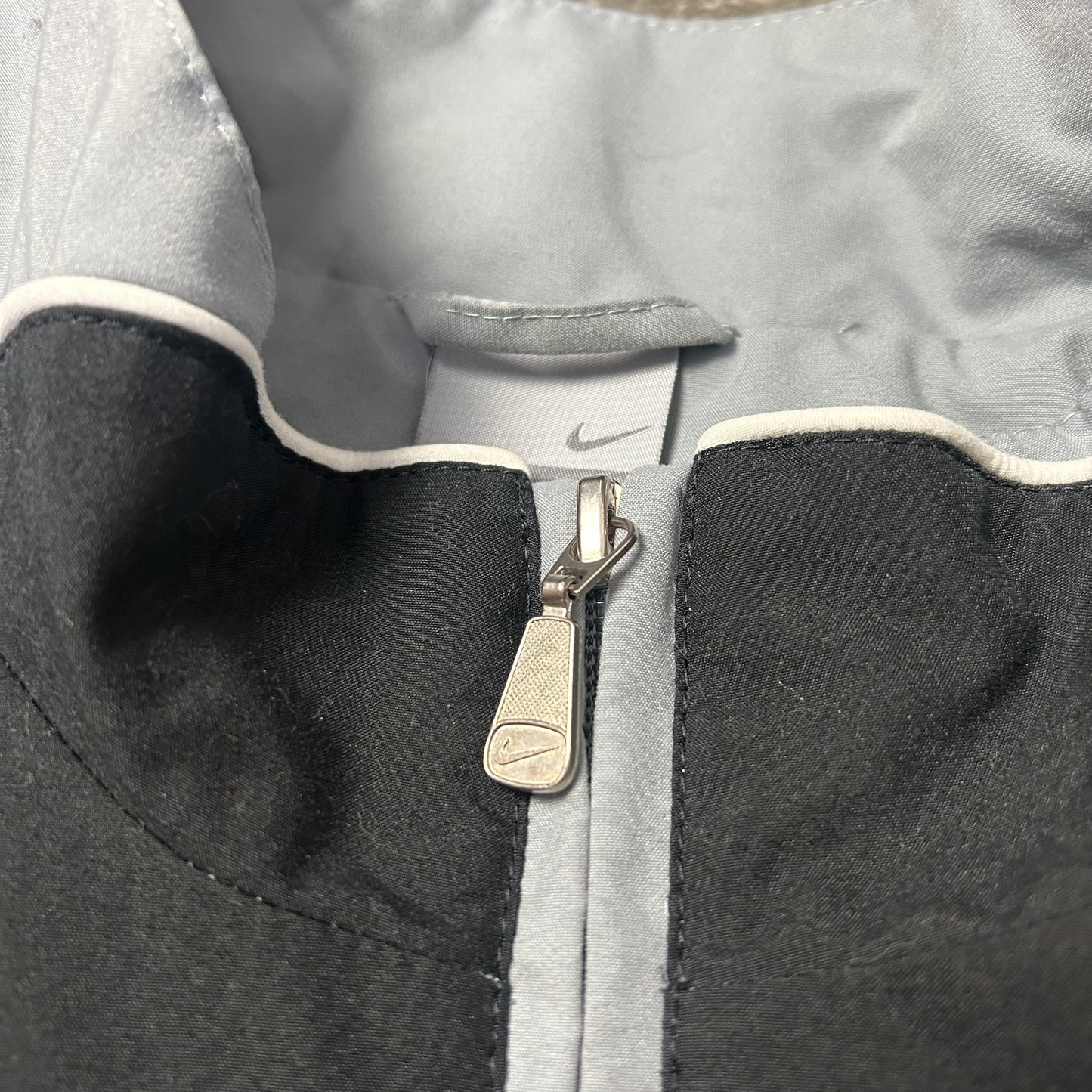 Nike Vintage Tracksuit M