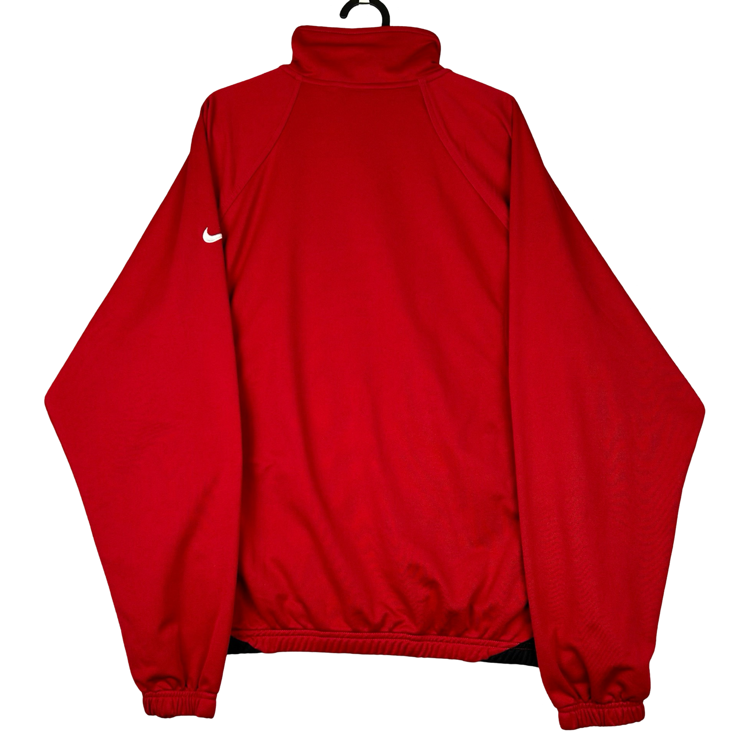 Nike Vintage Trainingsjacke L