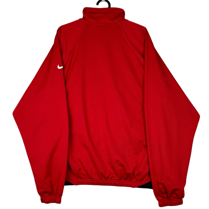 Nike Vintage Trainingsjacke L