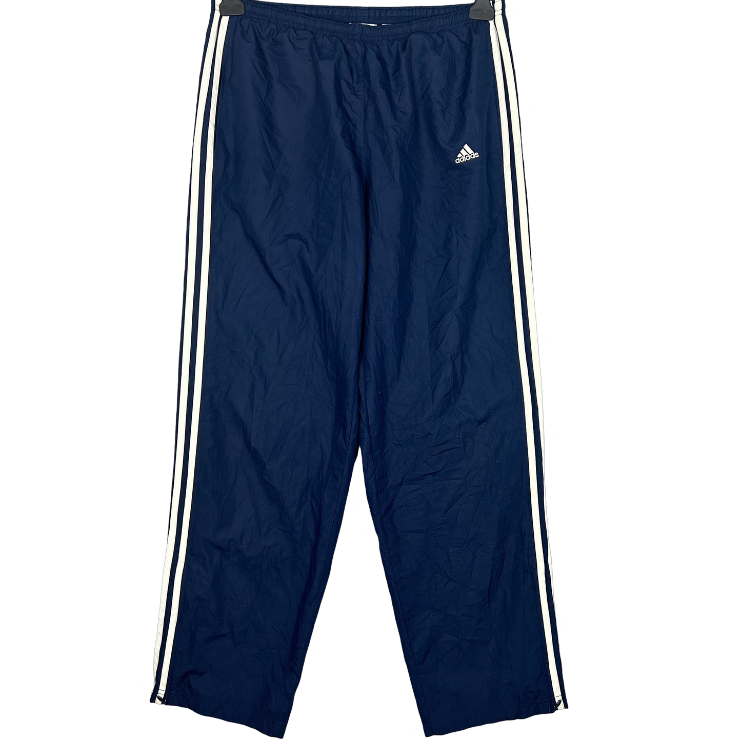 Adidas Trackpants L