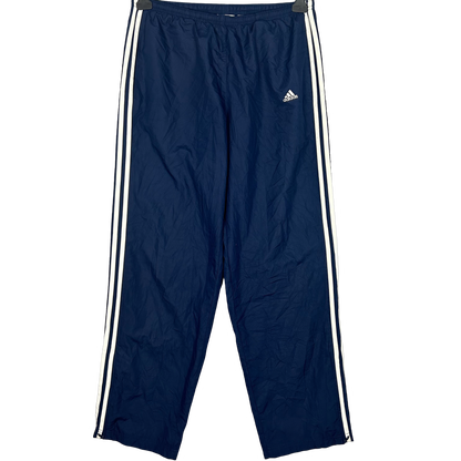 Adidas Trackpants L