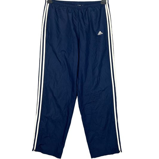 Adidas Trackpants L