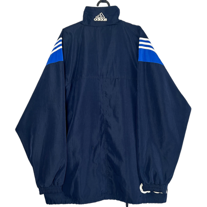 Adidas Vintage Jacke XL