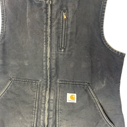 Carhartt Vintage Weste M