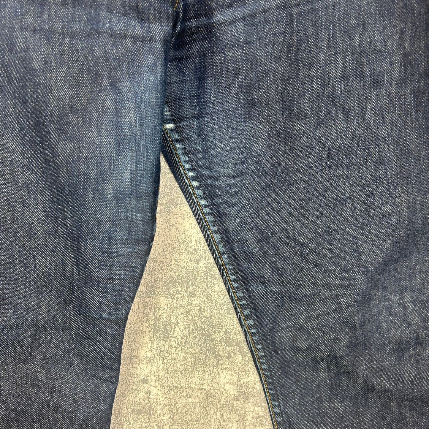 Levi’s Jeans 501 M