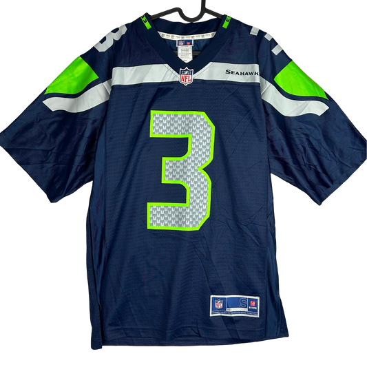 NFL Trikot S