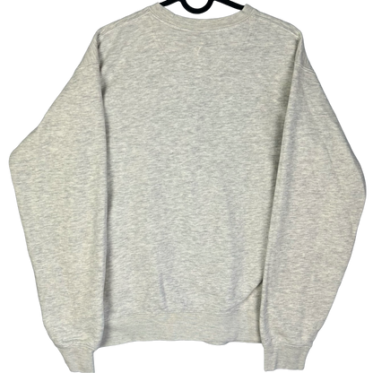 Vintage Sweater XS