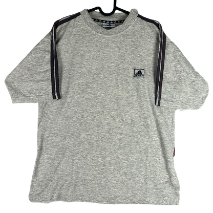 Adidas Vintage Shirt M