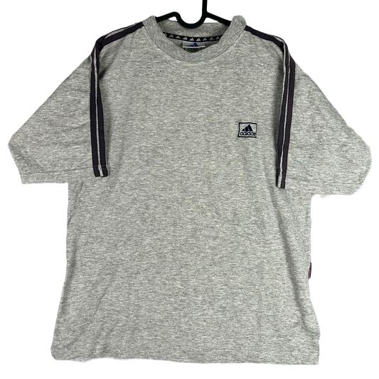 Adidas Vintage Shirt M