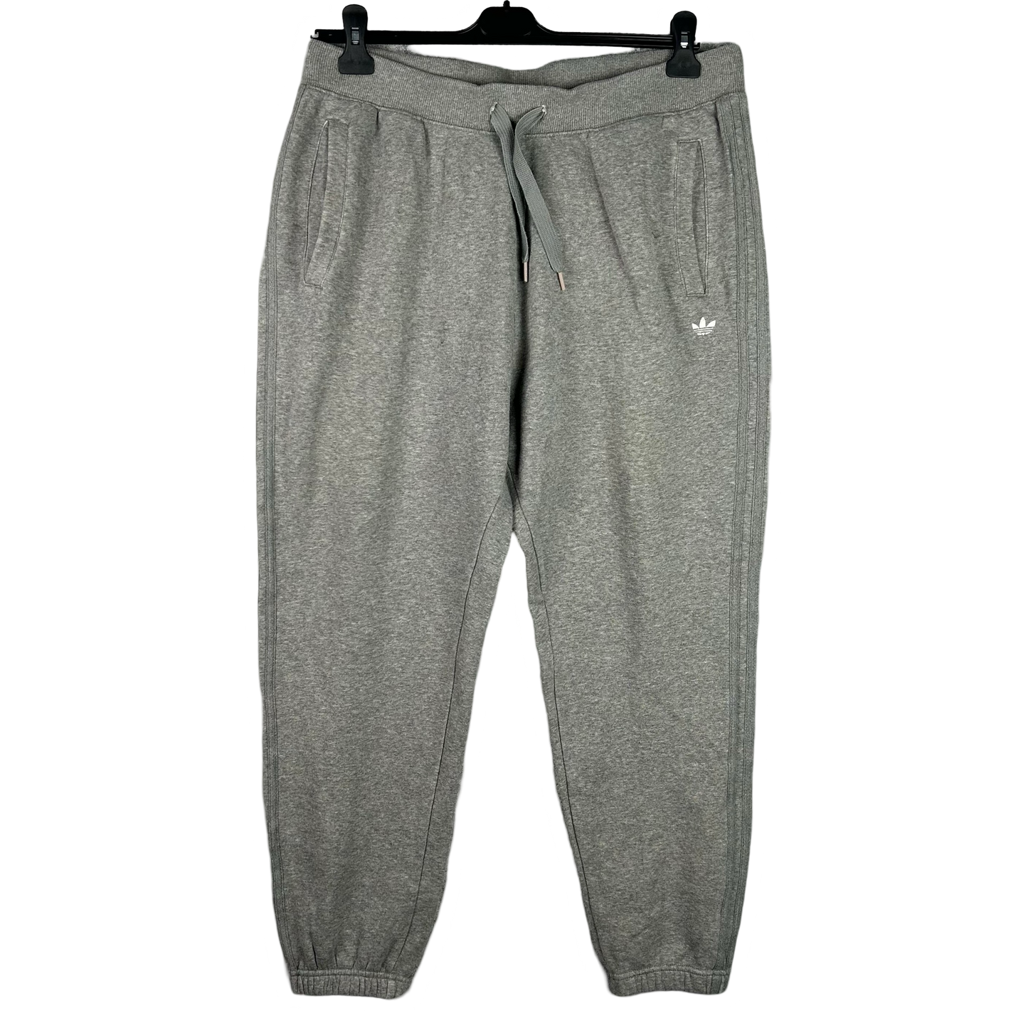 Adidas Jogginghose XL