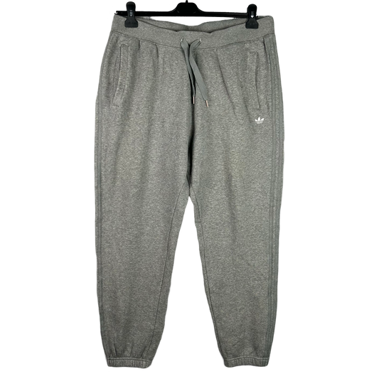 Adidas Jogginghose XL