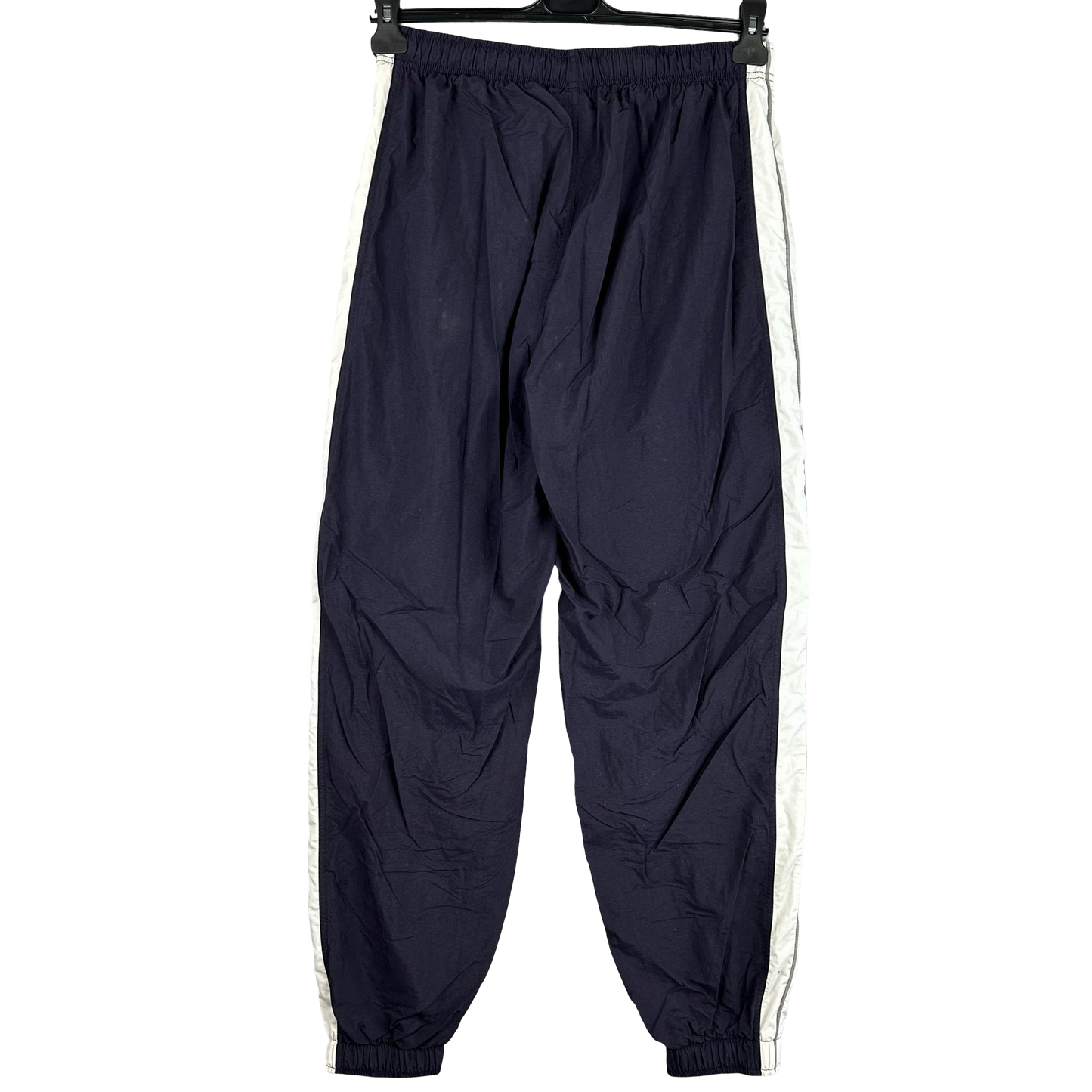 Puma Trackpants XL