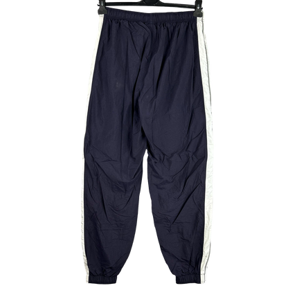 Puma Trackpants XL