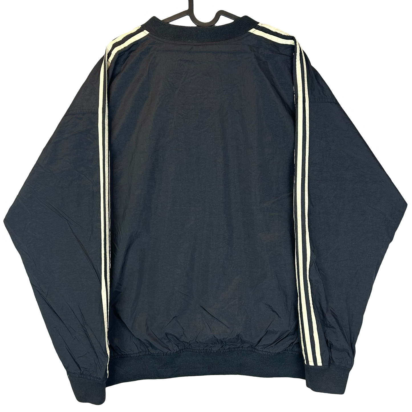 Adidas Sport Sweater L