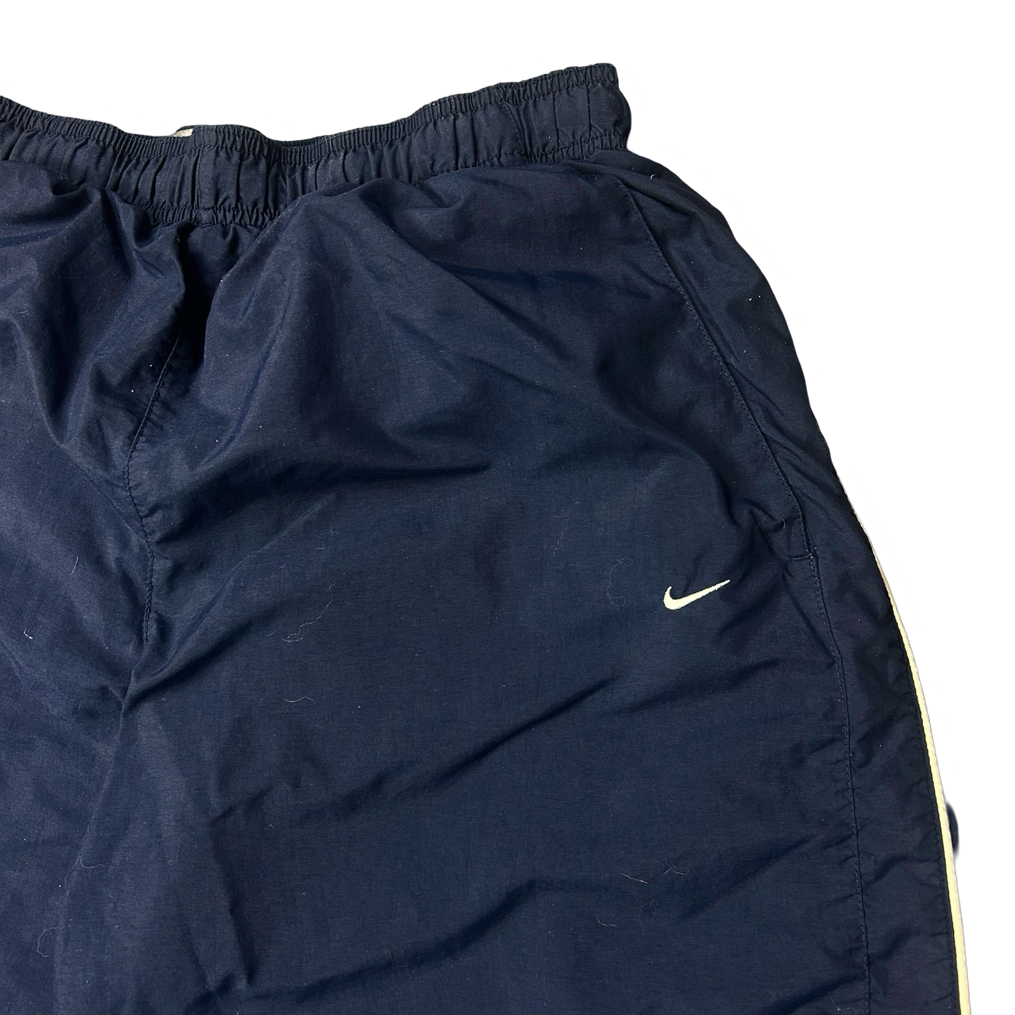 Nike Vintage Trackpants L