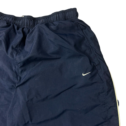 Nike Vintage Trackpants L