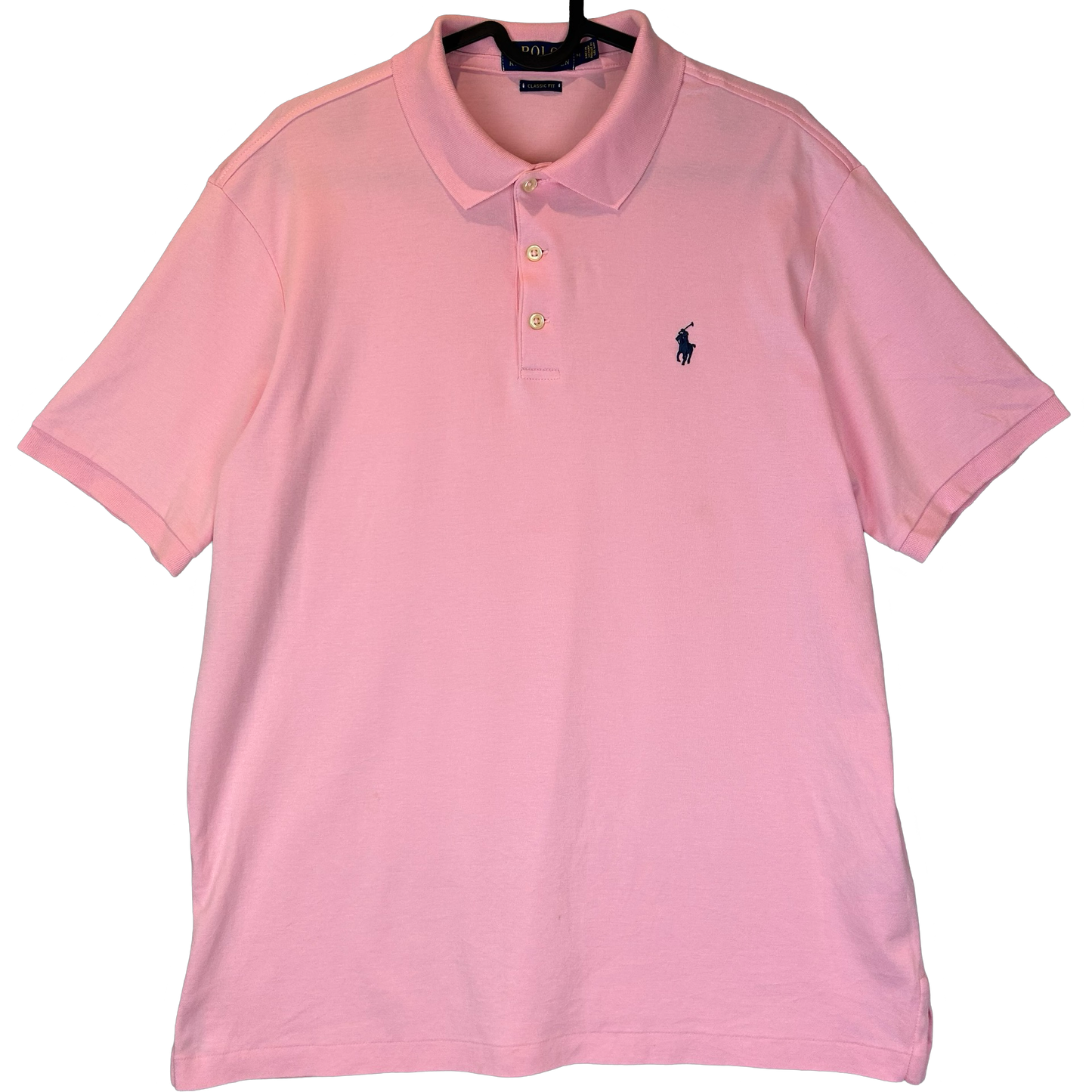 Ralph Lauren Poloshirt M