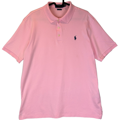 Ralph Lauren Poloshirt M