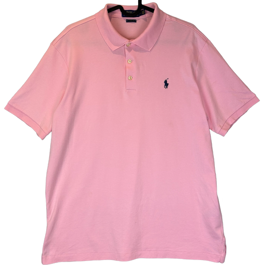 Ralph Lauren Poloshirt M