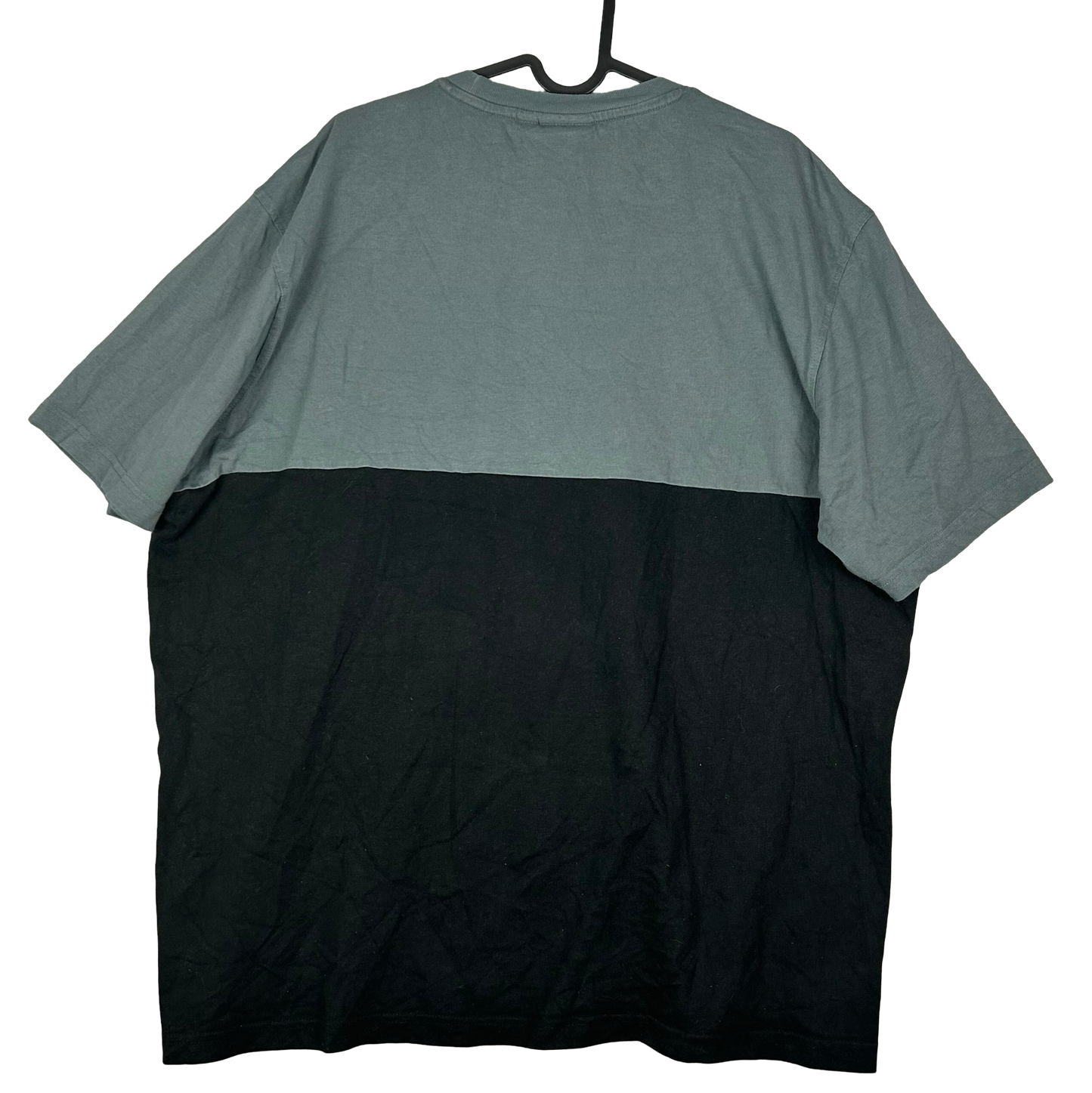 Adidas Shirt bestickt XL