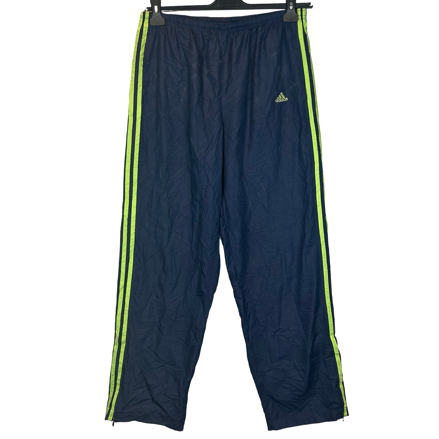 Adidas Trackpants L