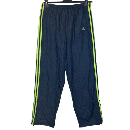 Adidas Trackpants L