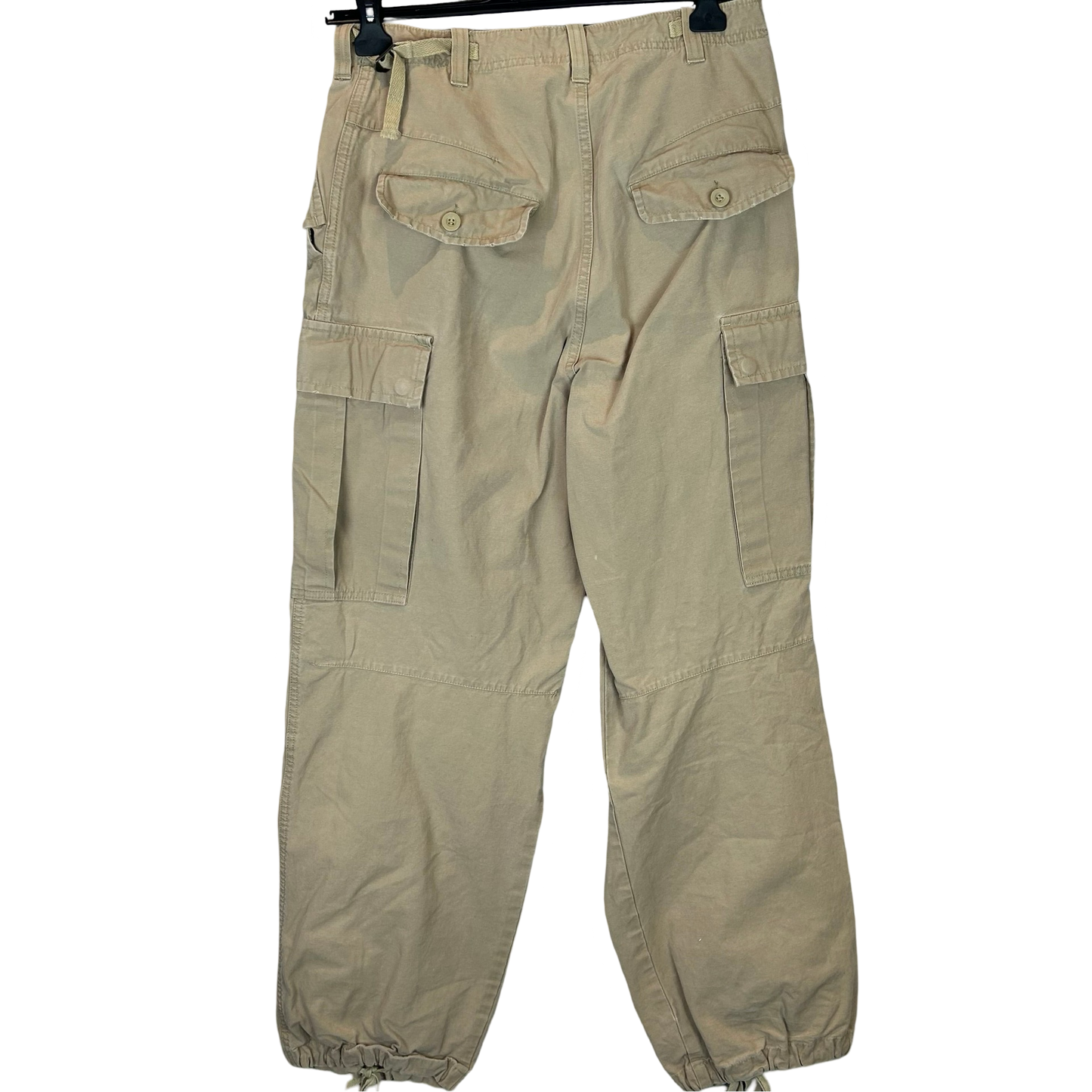 Cargo Vintage Hose L