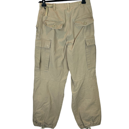 Cargo Vintage Hose L