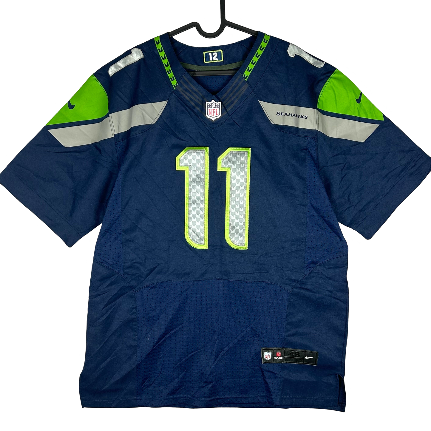 NFL Trikot XL