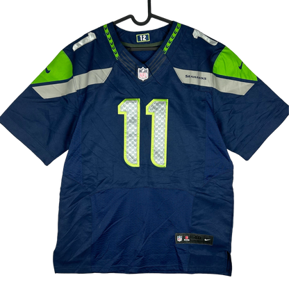 NFL Trikot XL